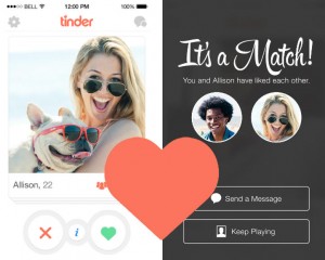 tinder-app