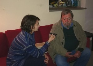 intervista_mura