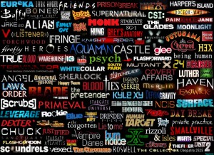 Serie-tv