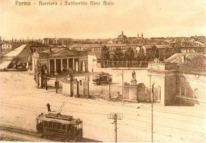 Parma_Barriera_Bixio