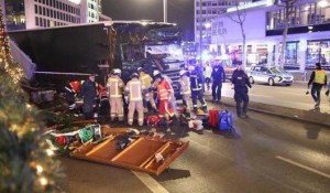 attentato-berlino camion