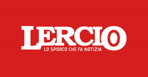 lerciofbcover