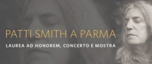 patti-smith-a-parma-laurea-ad-ho-370x223