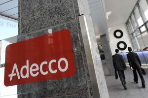 Adecco