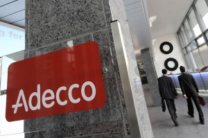 Adecco