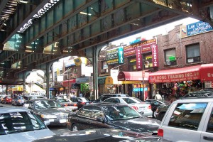 Jackson_Heights_New York