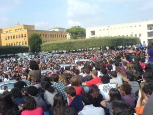 Manifestazione_16-10-08