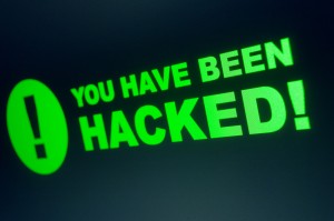 Hacking