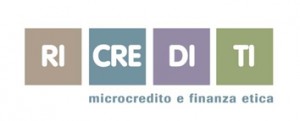 logoricrediti3