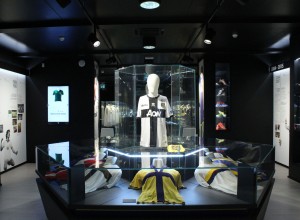 museo tardini