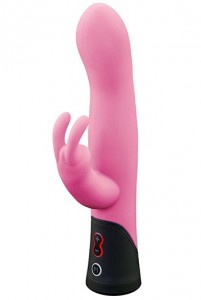 vibratore_rabbit_in_silicone_22_cm_liebe