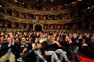 festiv-perugia