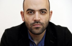 roberto-saviano-psicofarmaci