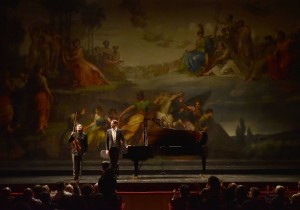 Krilov Lifits Parma Teatro Regio