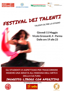 FESTIVAL_DEI_TALENTI__PARMA_11052017