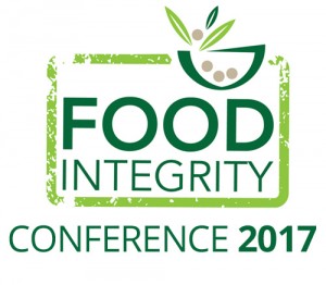 Food_Integrity_logo_conference-2017