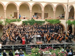 conservatorio1