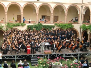 conservatorio1