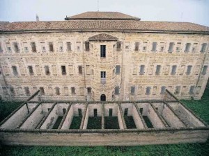 ex_carcere_san_francesco_parma