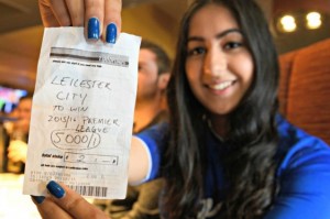 leicester_scommesse-638x425
