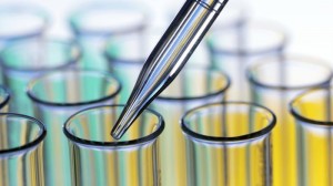 sperimentazione scientifica