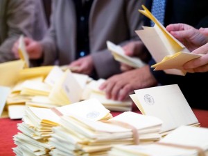 elezioni-unipr