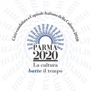 logo Parma 2020