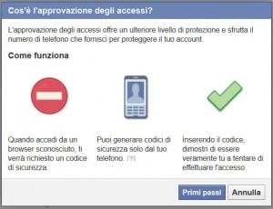 facebook-primi-passi