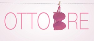 Banner-Ottobre-in-rosa