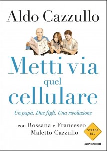 metti via quel cellulare