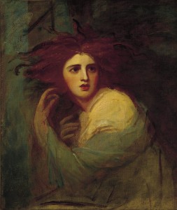 Medea 