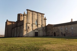 Abbazia