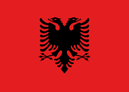 albania1