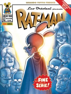 ratman122