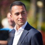 Di maio