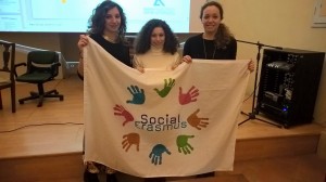 ESN Assi Parma