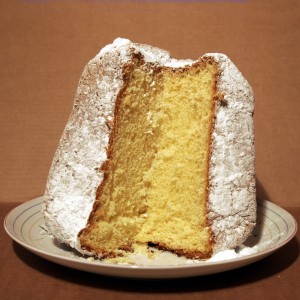 Pandoro_cut_01