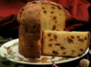 Panettone_vero