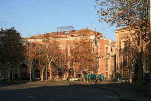 Piazza-Dante-Catania