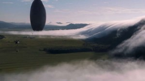 arrival-astronave-2