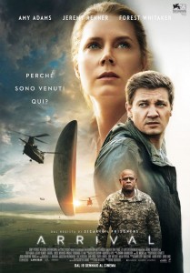 arrival-nuova-locandina-in-italiano