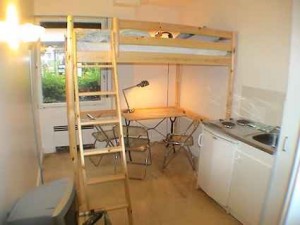 chambre-student-room-tour-eiffel-paris-15-6c4579046725560463234e3c61d0abc4