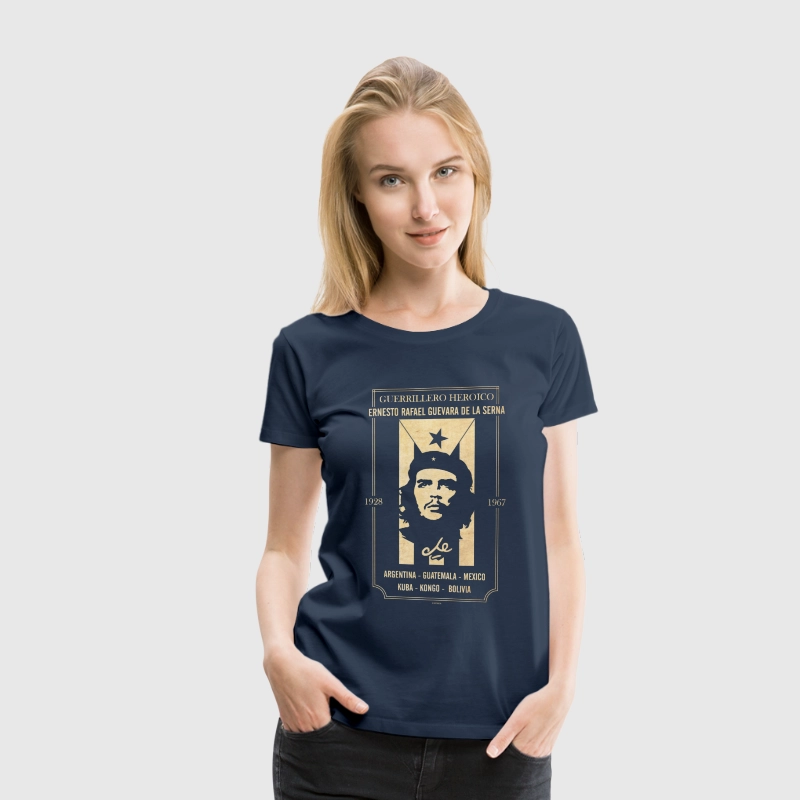 che-guevara-1928-1967-women-t-shirt-maglietta-premium-da-donna