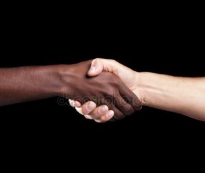 depositphotos_42048925-stock-photo-handshake-between-african-and-a