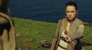 rey