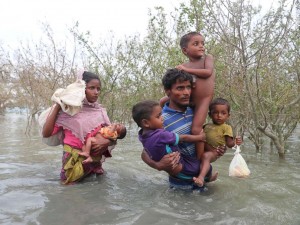 rohingya-river2-rt-hb-171113_4x3_992 (1)