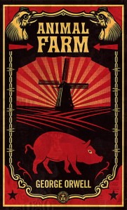 Animal Farm2