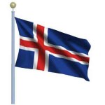 Parità salariale è legge in Islanda