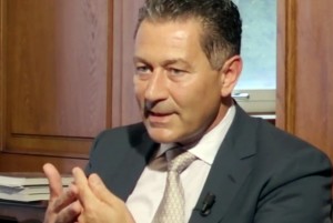 Mauro Gola