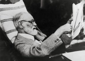 freud